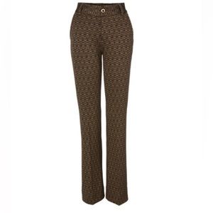 Cabi Director Trouser. Size 6. NWT!